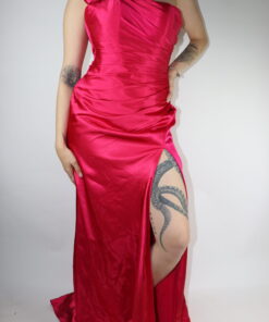 Festkleid Gr. S
