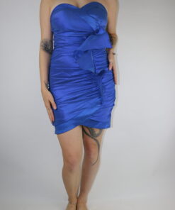 Partykleid Gr. S