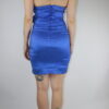 Partykleid Gr. S – Bild 2
