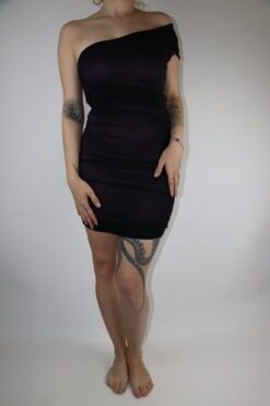 Kleid Gr. ca S