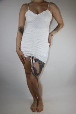Kleid Gr. S