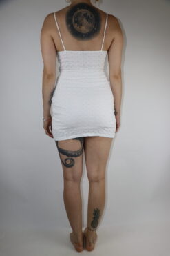 Alternative view of Kleid Gr. S