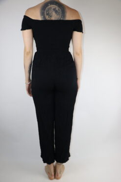 Alternative view of Jumpsuit Gr. 36