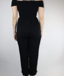 Alternative view of Jumpsuit Gr. 36