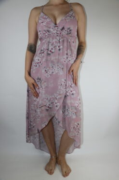 Kleid Gr. 36