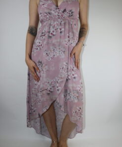 Kleid Gr. 36