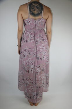 Alternative view of Kleid Gr. 36