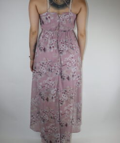 Alternative view of Kleid Gr. 36