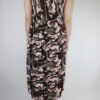 Kleid Gr. ca M/L – Bild 2