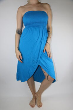 Kleid Gr. 36/38