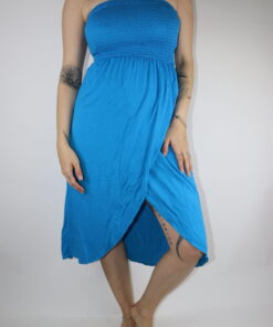 Kleid Gr. 36/38