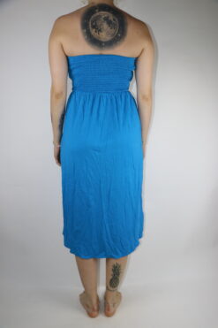Alternative view of Kleid Gr. 36/38