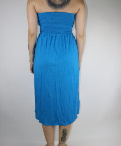 Alternative view of Kleid Gr. 36/38