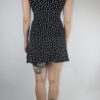 Kleid Gr. M – Bild 2