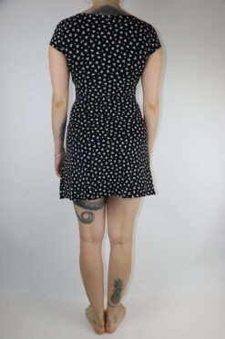 Alternative view of Kleid Gr. M