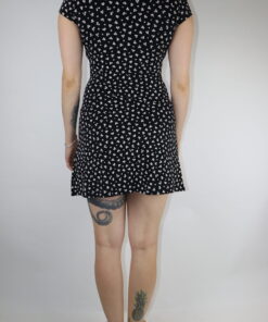 Alternative view of Kleid Gr. M