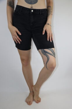 Hotpants Gr. M