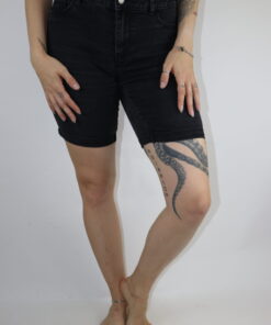Hotpants Gr. M