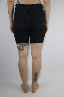 Alternative view of Hotpants Gr. M