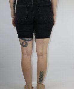 Alternative view of Hotpants Gr. M