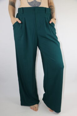 Halara Hose Gr. M