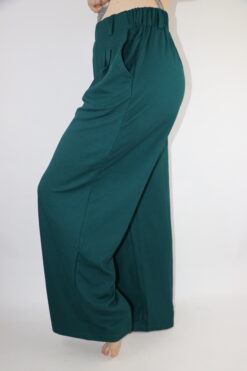 Alternative view of Halara Hose Gr. M