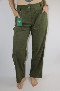 Halara Hose Gr. M