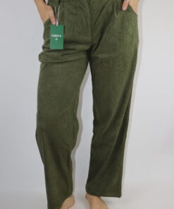 Halara Hose Gr. M