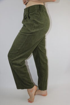 Alternative view of Halara Hose Gr. M