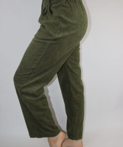 Alternative view of Halara Hose Gr. M