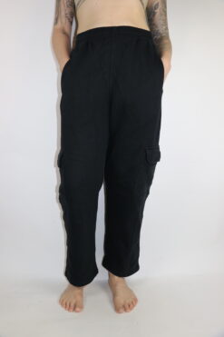 Trainerhose Gr. S