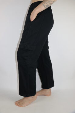 Alternative view of Trainerhose Gr. S