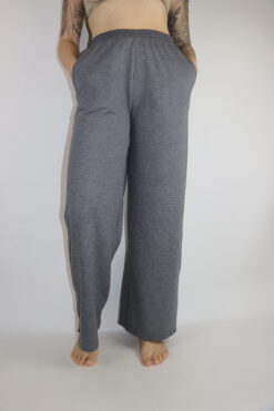 Hose Gr. M