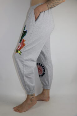 Alternative view of Trainerhose Gr. M