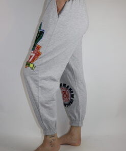Alternative view of Trainerhose Gr. M
