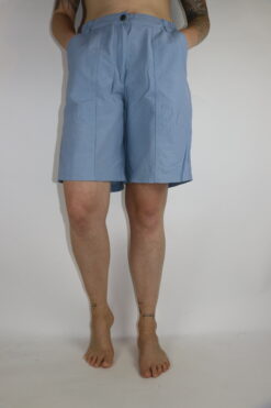 Wandershorts Gr. 42