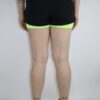Nike Shorts Gr. S – Bild 2