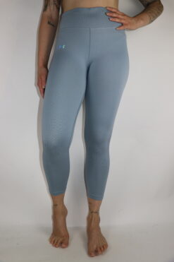 Leggins Gr. ca S