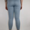 Leggins Gr. ca S – Bild 2