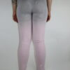 PeachyPassion Leggins Gr. XL – Bild 2
