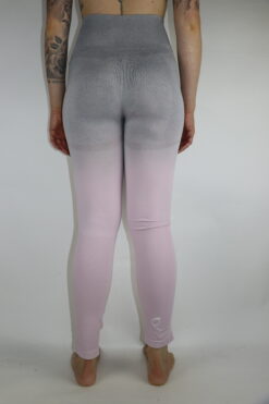 Alternative view of PeachyPassion Leggins Gr. XL