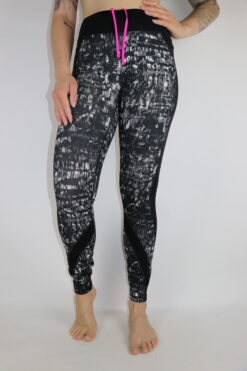 Leggins Gr. S
