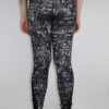 Leggins Gr. S – Bild 2