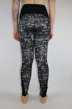 Alternative view of Leggins Gr. S