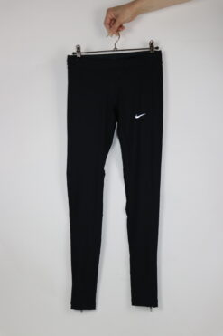 Nike Leggins Gr. XS
