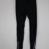 Nike Leggins Gr. XS – Bild 2