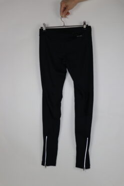 Alternative view of Nike Leggins Gr. XS