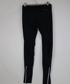 Alternative view of Nike Leggins Gr. XS