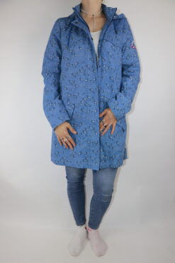 Jacke Gr. L