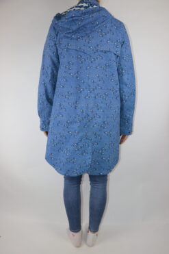 Alternative view of Jacke Gr. L